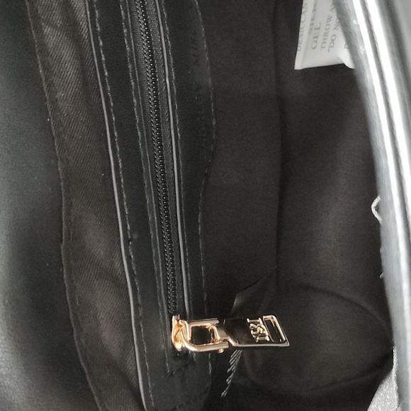 BADGLEY MISCHKA Crossbody bag - Picture 5 of 7